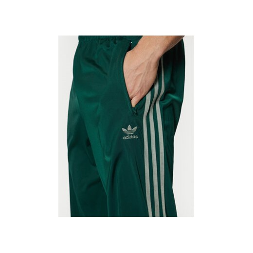 Spodnie męskie Adidas