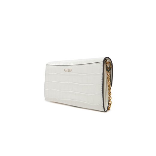 Kopertówka Ralph Lauren