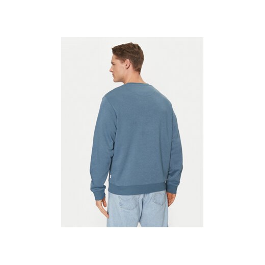 Bluza męska Jack & Jones 