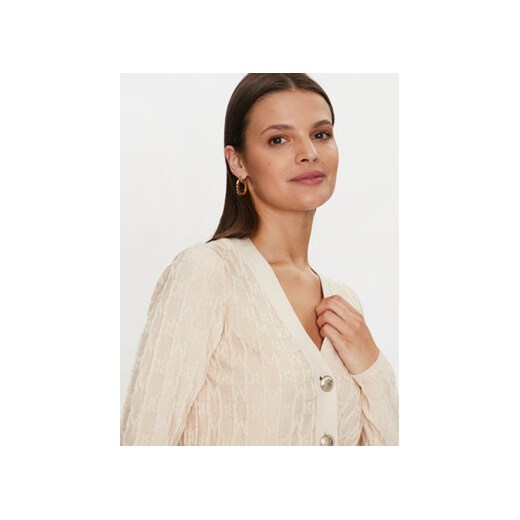 Sweter damski Marciano Guess 