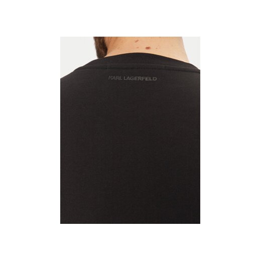 Bluza męska Karl Lagerfeld 