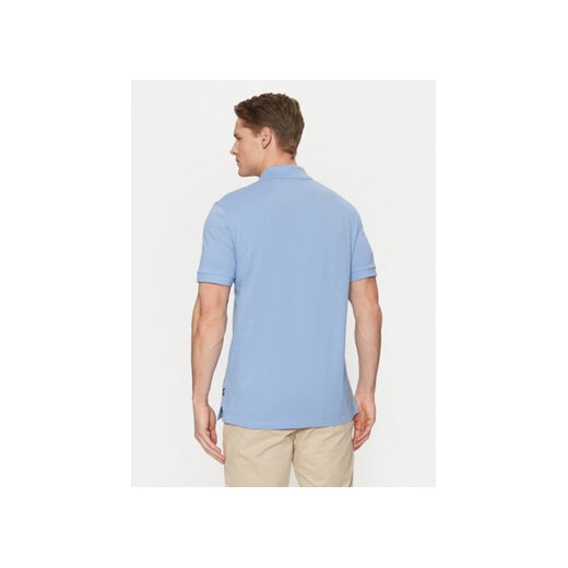 T-shirt męski BOSS HUGO 