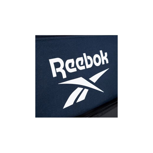 Torba sportowa Reebok 