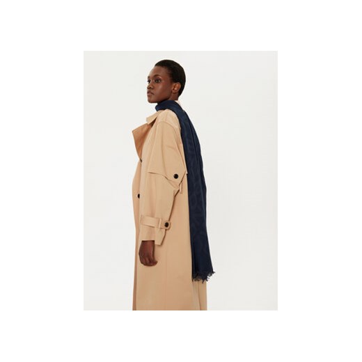 Szalik/chusta Max Mara
