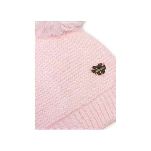 Czapka dziecięca Guess 