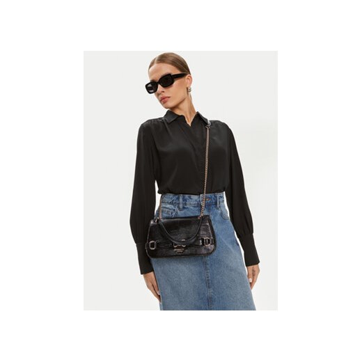 Guess Torebka Arlena (KG) HWKG93 33210 Czarny Guess uniwersalny MODIVO