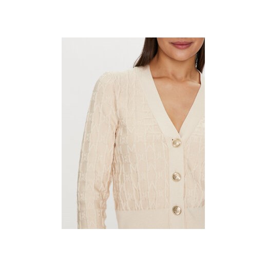 Sweter damski Marciano Guess 