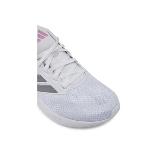 adidas Buty do biegania Runfalcon 5 JI3981 Błękitny 38 MODIVO