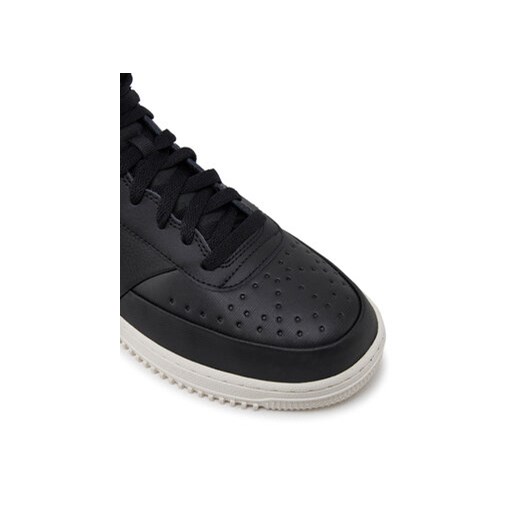 Buty sportowe męskie Nike 