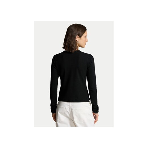 Sweter damski Polo Ralph Lauren 