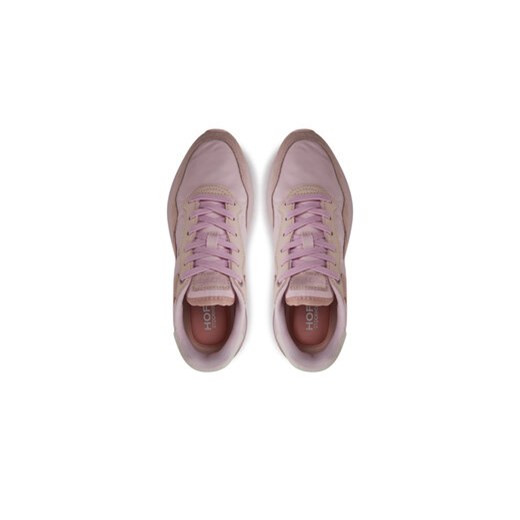 Buty sportowe damskie Hoff