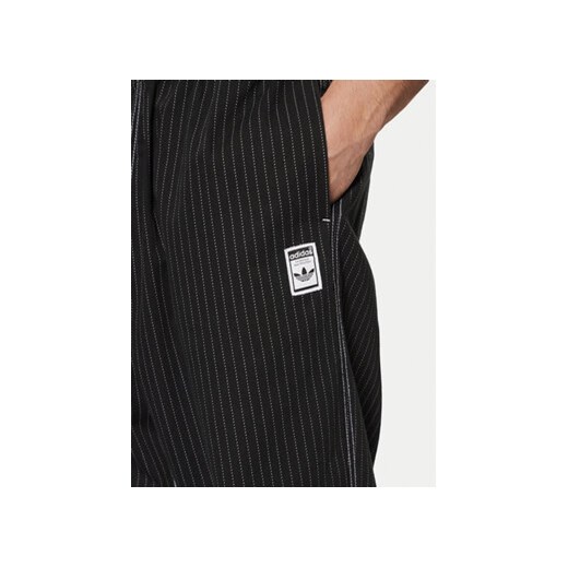 Spodnie męskie Adidas 