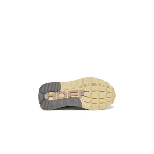 Buty sportowe damskie Hoff