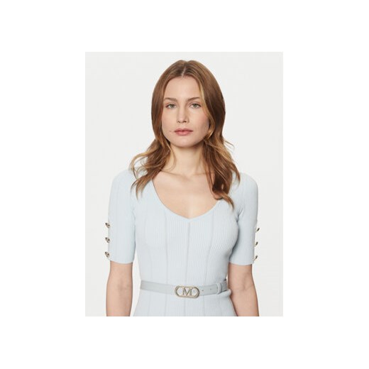 Sukienka Marciano Guess 