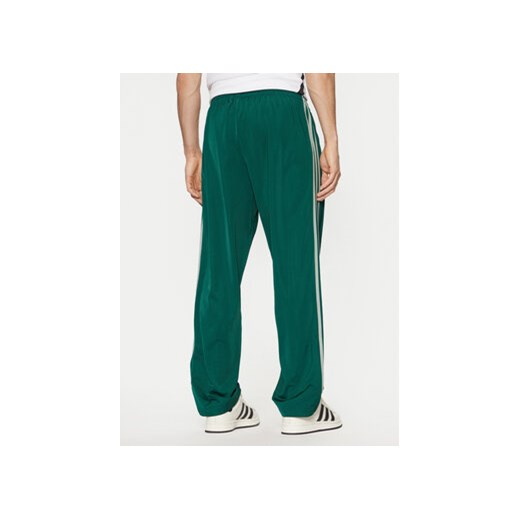 Spodnie męskie Adidas