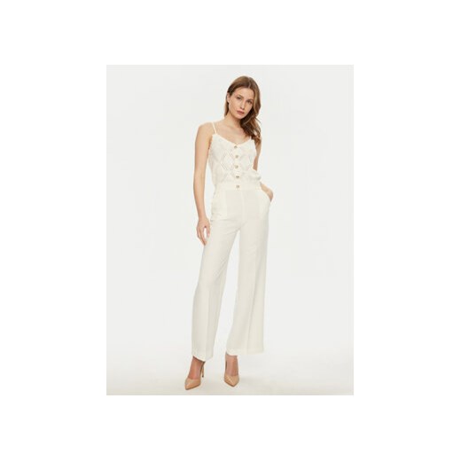 Bluzka damska Marciano Guess