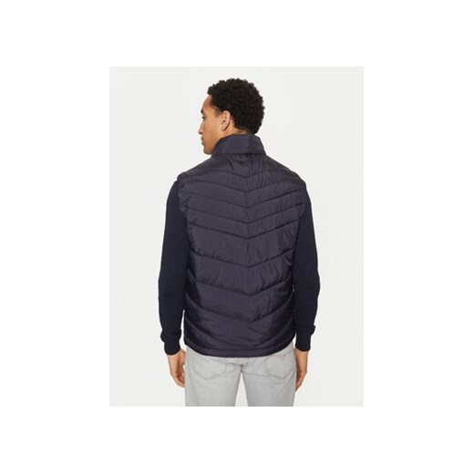 Kamizelka męska Guess 