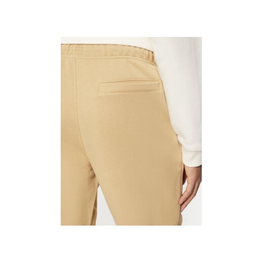 Spodnie męskie Tommy Jeans 