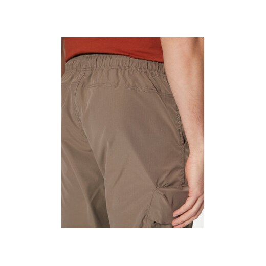 Spodnie męskie Jack & Jones 