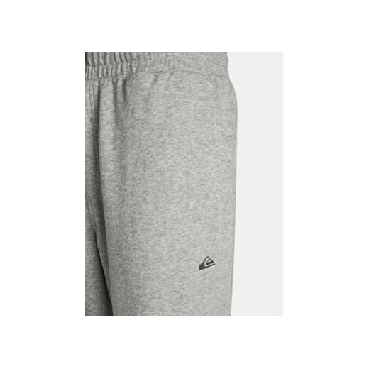 Spodnie męskie Quiksilver 