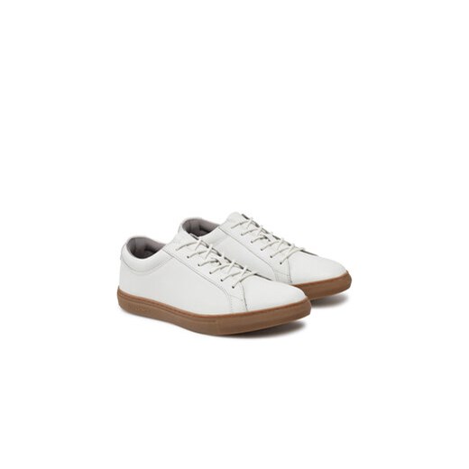 Buty sportowe męskie Jack & Jones
