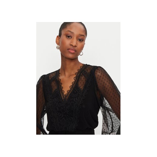 Bluzka damska Morgan 