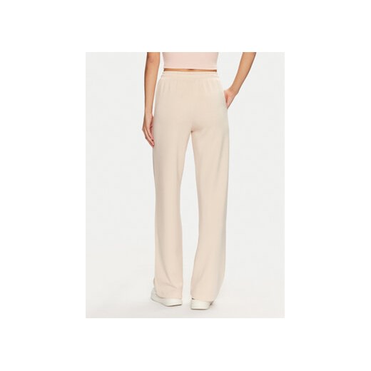 Spodnie damskie Guess 