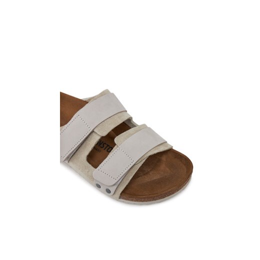 Klapki damskie BIRKENSTOCK