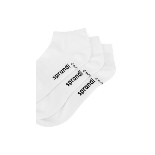 Skarpetki męskie Sprandi 
