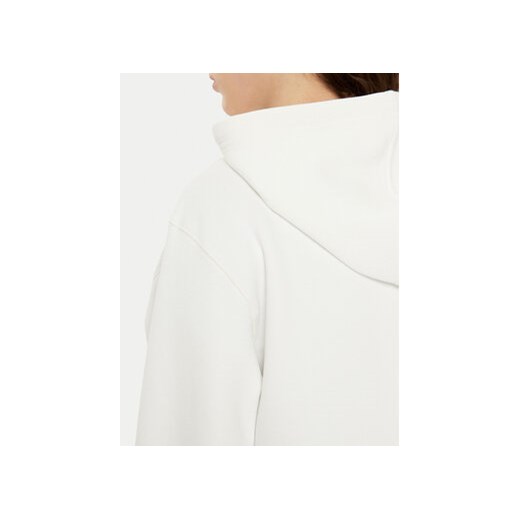 Lacoste Bluza SF8346 Écru Regular Fit Lacoste 34 MODIVO