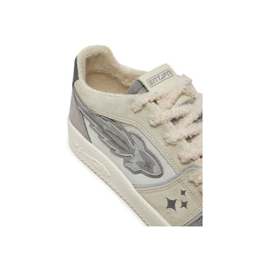 Buty sportowe męskie Enterprise Japan 