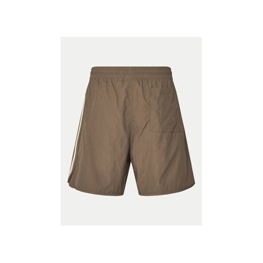 Spodenki męskie Adidas 