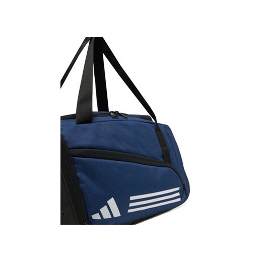 Torba sportowa Adidas