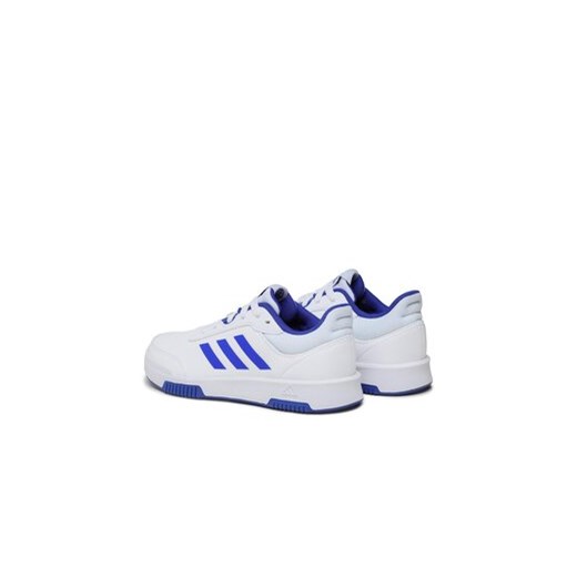 Buty sportowe dziecięce Adidas