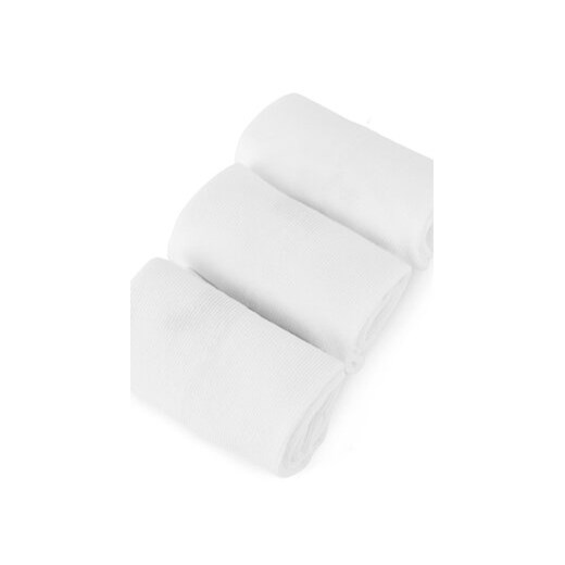 Skarpetki męskie Sprandi 