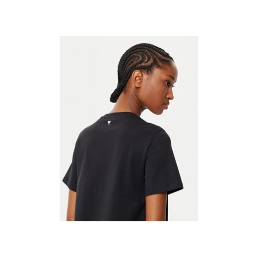 Bluzka damska Max Mara 