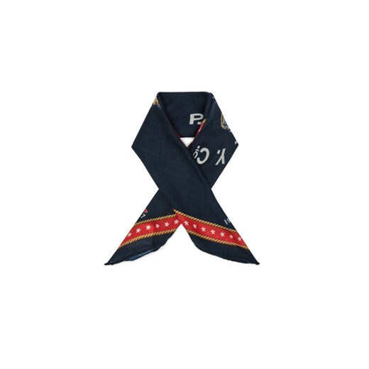 Szalik/chusta Polo Ralph Lauren