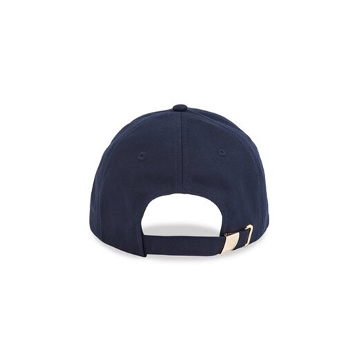 Czapka z daszkiem damska Tommy Hilfiger