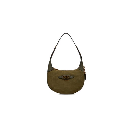 Guess Torebka HWSB94 94030 Khaki Guess uniwersalny MODIVO