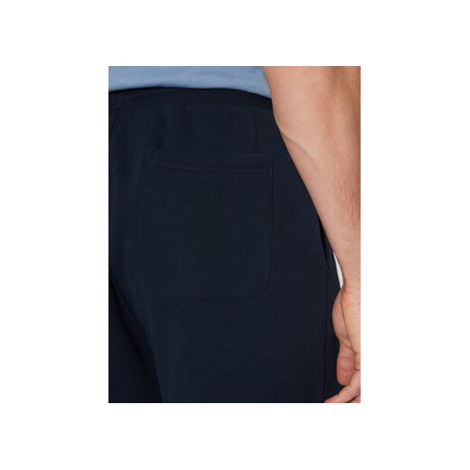 Spodenki męskie Tommy Jeans 