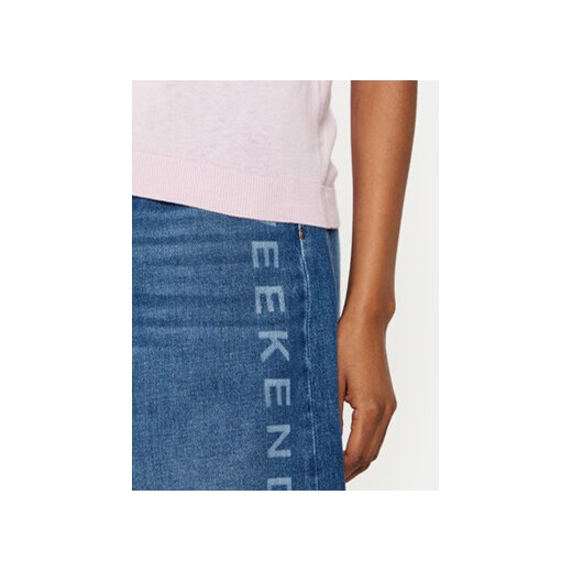 Sweter damski Max Mara 