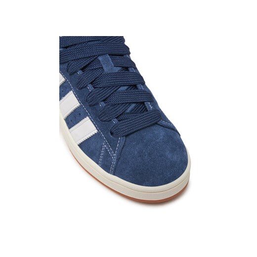 Buty sportowe męskie Adidas 