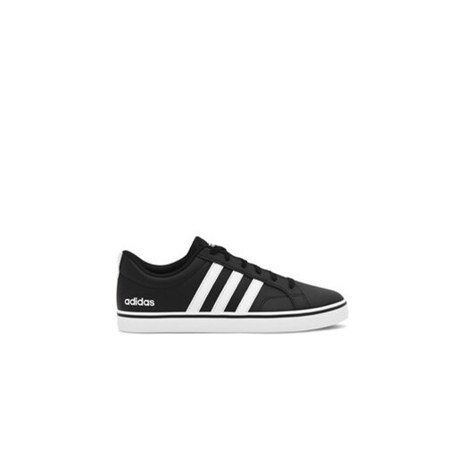 adidas Sneakersy VS PACE 2.0 HP6009 Czarny ze sklepu MODIVO w kategorii Buty sportowe męskie - zdjęcie 177618905