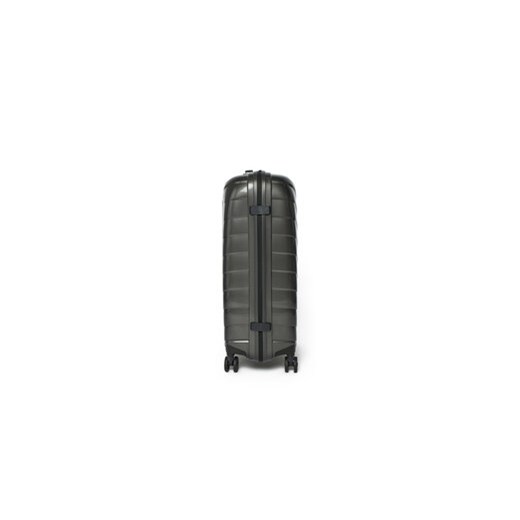 Samsonite Walizka duża Attrix 146118 Czarny Samsonite one size MODIVO