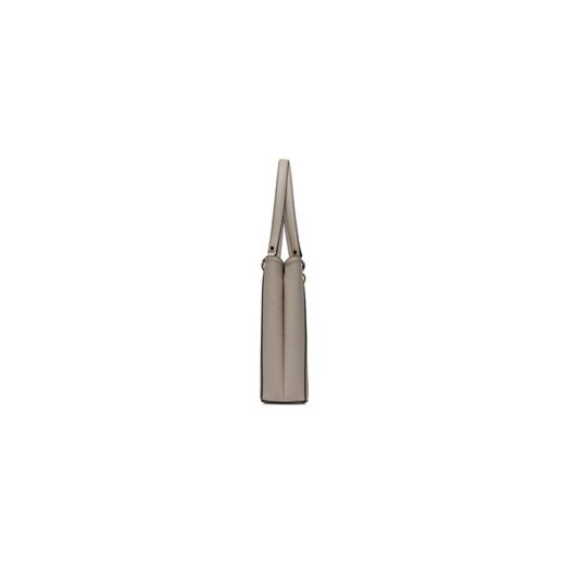 Guess Torebka Noelle (ZG) HWZG78 79250 Szary Guess uniwersalny MODIVO