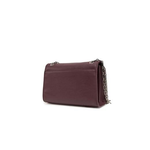 Kopertówka Calvin Klein 