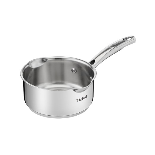Tefal Rondel "Duetto" - Ø 16 cm - id: 10706971 - marki Tefal - 177621029 Tefal Rondel "Duetto" - Ø 16 cm ze sklepu Limango Polska w kategorii Garnki - zdjęcie 177621029