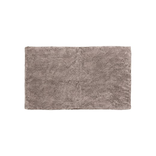 Blomus Dywanik łazienkowy &quot;Twin&quot; wkolorze jasnoróżowym- 100 x 60 cm ze sklepu Limango Polska w kategorii Dywaniki łazienkowe - zdjęcie 177621939