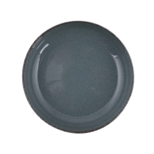 Hermia 18-częściowy zestaw w kolorze niebieskim Hermia onesize promocja Limango Polska