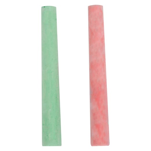 small foot Tablica - 4+ Small Foot onesize Limango Polska promocja